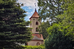 Dorfkirche